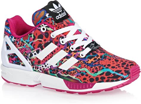 bunte adidas schuhe damen|Suchergebnis Auf Amazon.de Für: BUNTE .